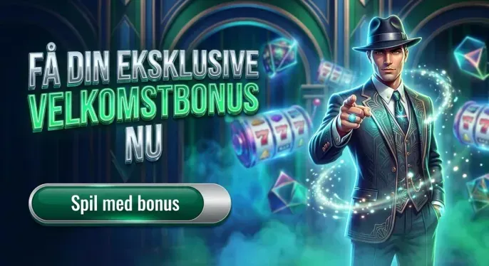 Rollcasino